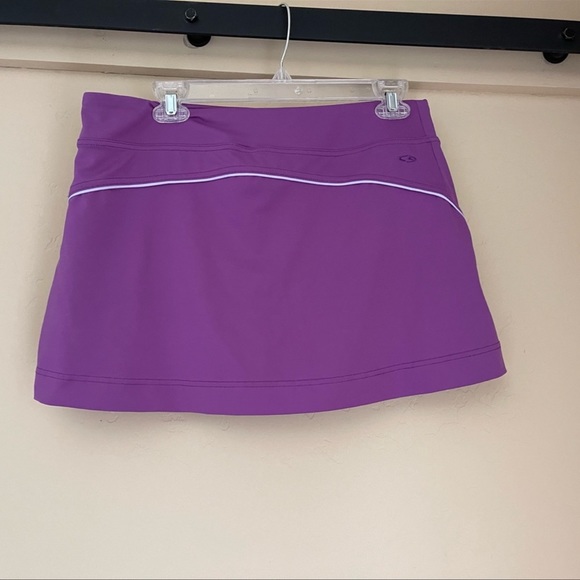 Tennis skirts bundle - Picture 8 of 10